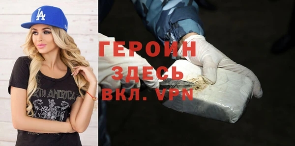 гидра Богородицк