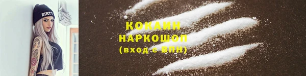 гидропоника Няндома