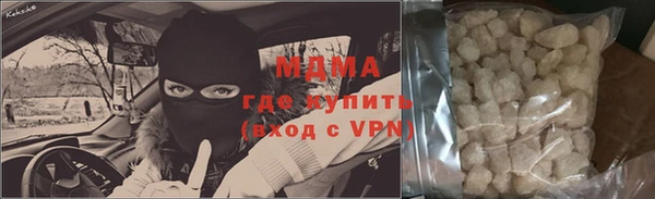 гидра Богородицк