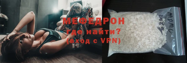 гидра Богородицк