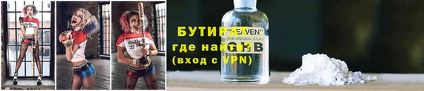 гидра Богородицк