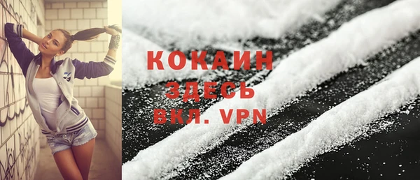 гидропоника Няндома